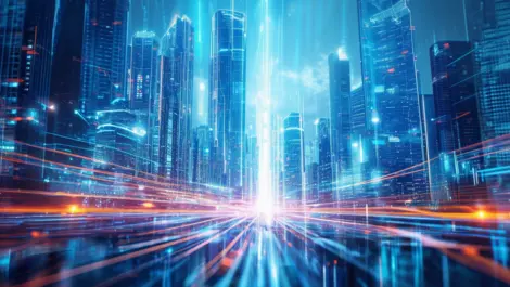 Fivetran hits $300m ARR amid AI-driven data demand