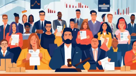 UK Amazon sellers sue over millions in frozen revenues