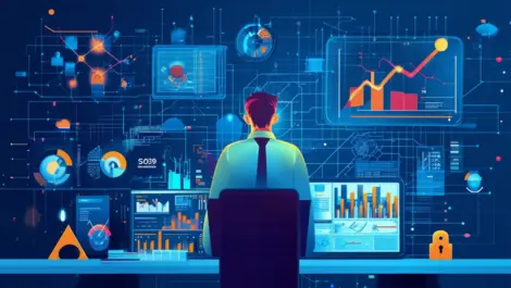 Techday 3ae6fcb5bbdb37831f19