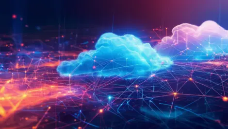 BT unveils Global Fabric platform to enhance AI connectivity