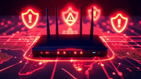 Techday f4175d0bf9f434301063