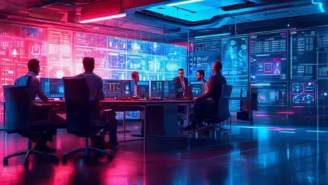 Techday 20a5072e107db26363c1