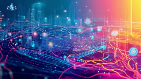 Techday 77e28538012291ada48e