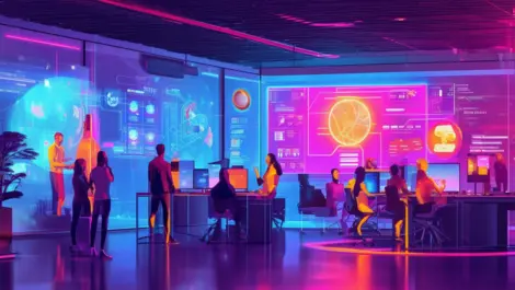 Techday b036a331fd4db370ab40