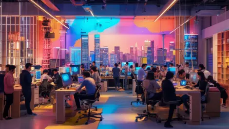 Techday 63a7490f63517283bc5e