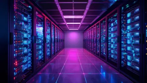 Techday af9043c6c5de64c515d0