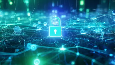 Kolekti launches Narus for secure Generative AI adoption