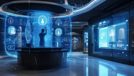 Techday ade92adf39e68c55fff5