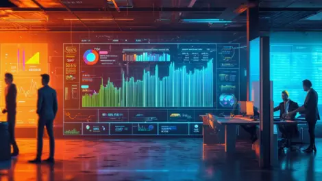 Everstage secures USD $30m in Series B funding round