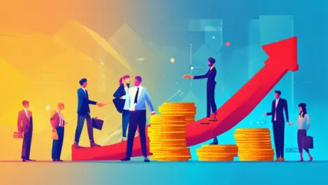 Cequence Security reports impressive 117% revenue growth