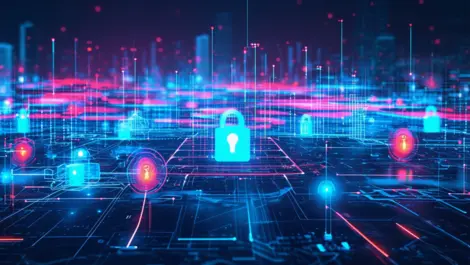 Okta & Zscaler boost zero trust security with new tools