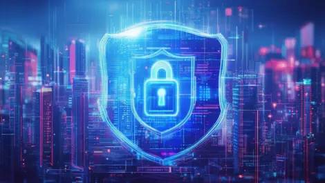 Techday 2f357af6594eb58f3c06