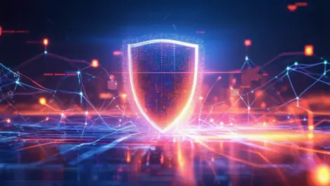 Upwind Security unveils feature for safeguarding APIs