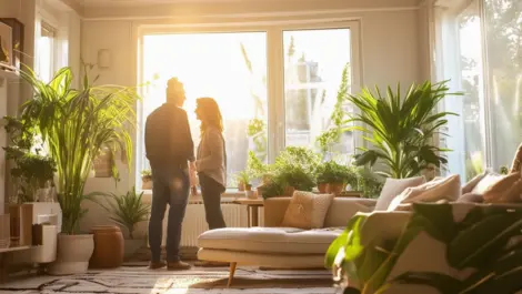 Techday c3119b374d80c3741b86