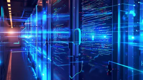 Techday ad4225ee1d14ca38e532