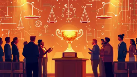 Techday 6907a109c117beeaed90