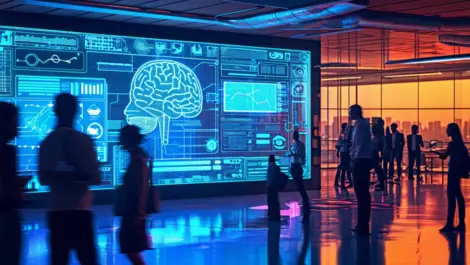 Zoho invests USD $10m in NVIDIA AI for language models