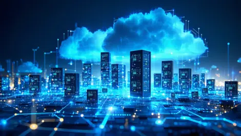 Techday f7ace6ef40456a6f4c8b