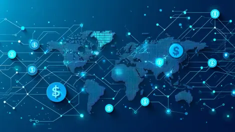 Yuno launches Payout to streamline global payments