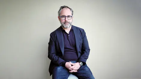 Preparing for the quantum era: Safeguarding Australia against future encryption threats