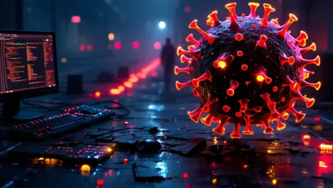 Techday af79342b5cf623a91b24