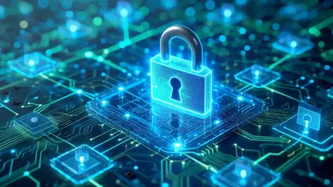 Techday 079d49221a6f8ae7d75a