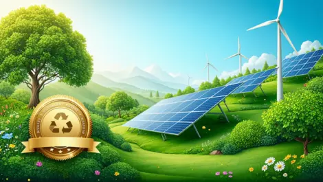 Techday ad048a26755dd2b3add5