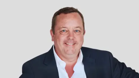 Why it's time to embrace e-invoicing technology that boosts efficiency and cash flow, and improves compliance