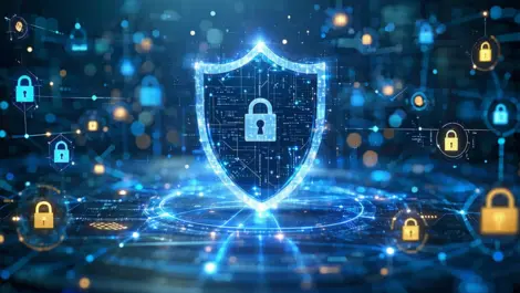 eBPF Foundation unveils security threat model & audit