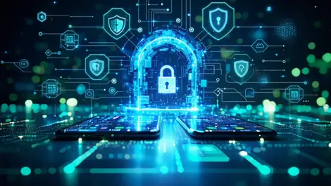 Techday 11471309754e9fc86fc5