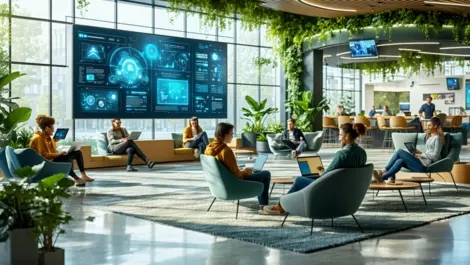 Techday 36d28122851244b585cb