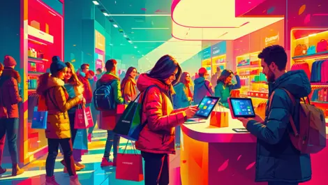 Techday 736592e609b7ab9ac4cc