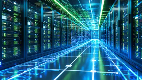 Techday 0bb1d67ba27a8e8bc342