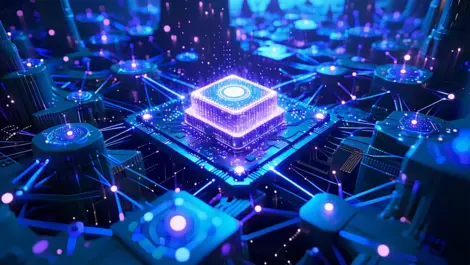 Techday 13512ea3e0e0a9d4457b