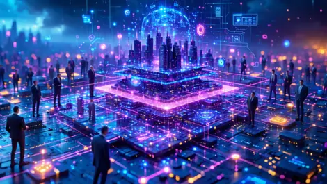 Techday a8650ef4a1a569b19d45