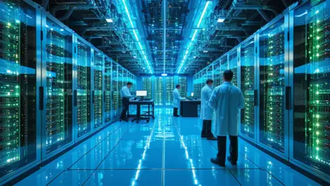 Techday ac5fe6039ccfad31b853