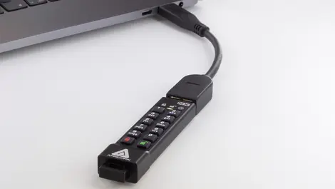 Product page aegis secure key 3nx carousel5  45372