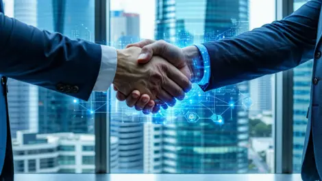 Aurizn acquires PAC Australia to expand defence expertise