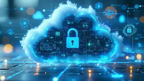 Varonis expands IaaS security to Google Cloud service