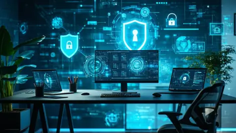 HP launches Enterprise Security Edition for secure PCs