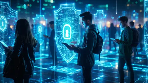 Techday 932730c4a82088181677