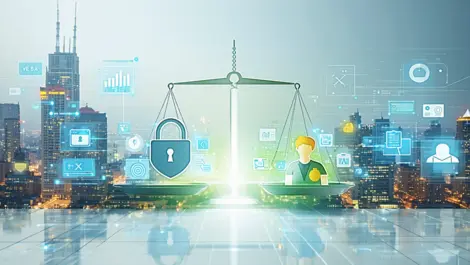 Techday c60aa2601cdb88f41191