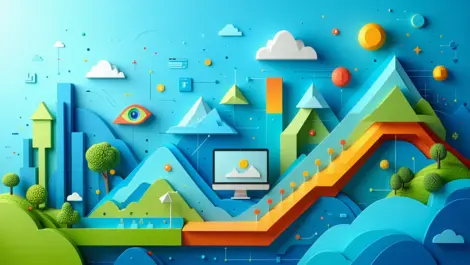 Techday 3d71832aed7648ffc6b7