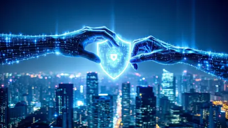 Techday 784e8e386efd7a1dda2f