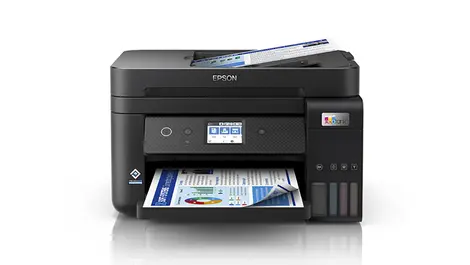 20lio2 fal blk 01 2(2)