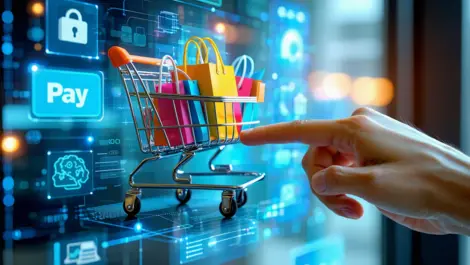 Yuno introduces Mastercard's Click to Pay for clients