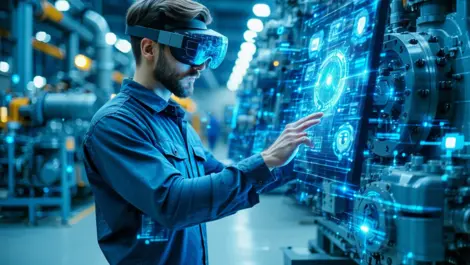 Techday 01315cb405733c7ab48e