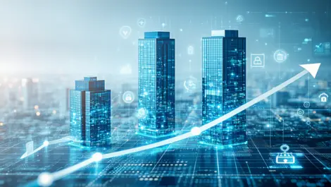 Integrity360 acquires Adsigo to expand DACH region presence