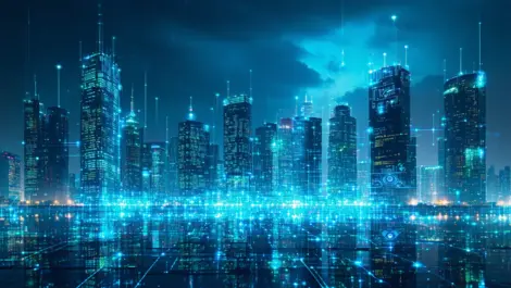 Techday c925eb0eb4b788d8e20a