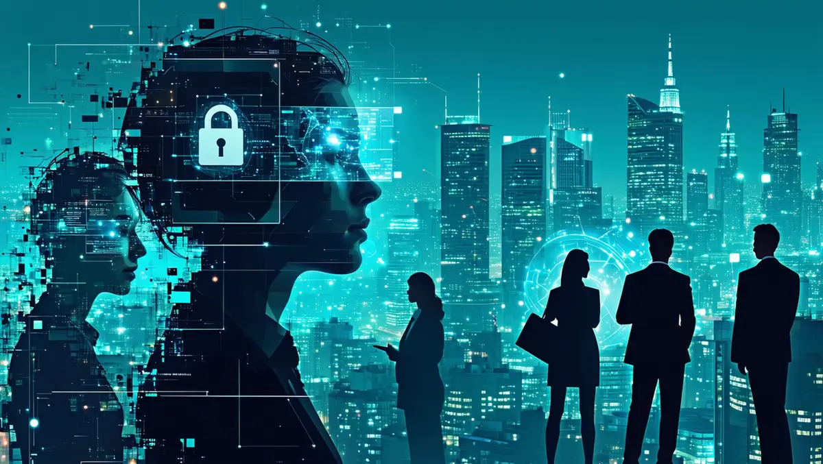 Gen foresees rising AI-driven scams & identity risks by 2025